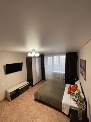 московский проспект  — xl.webp