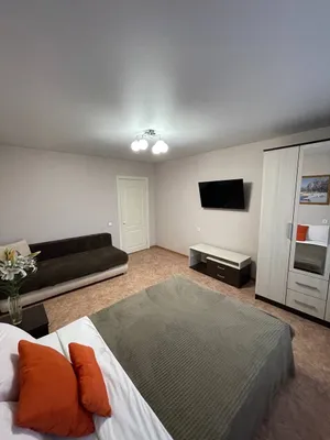 московский проспект  — sm.webp