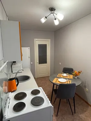 московский проспект  — xl.webp