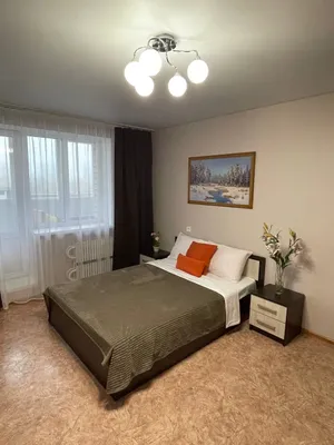 московский проспект  — sm.webp