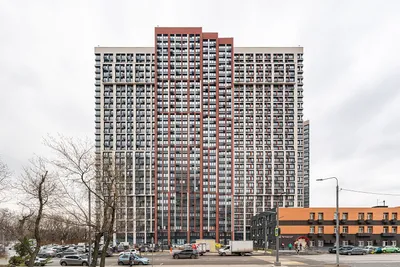 Студия на Газгольдерной в 5-ти минутах от метро — sm.webp