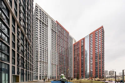 Студия на Газгольдерной в 5-ти минутах от метро — sm.webp
