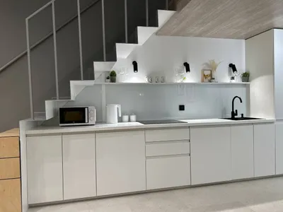 Loft-комфорт на 2-х уровнях — xl.webp
