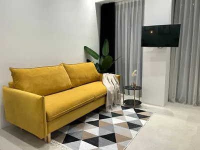 Loft-комфорт на 2-х уровнях — xl.webp