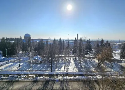 Уютная квapтира в центрe гоpoдa. — sm.webp