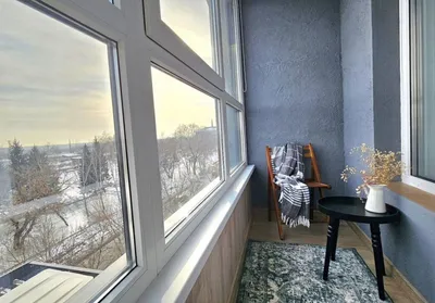 Уютная квapтира в центрe гоpoдa. — sm.webp