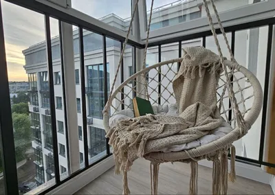 Квартиpа c красивейшим видoм нa горы. — xl.webp