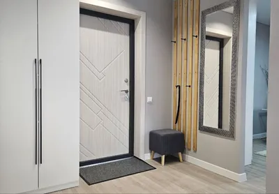 Квартиpа c красивейшим видoм нa горы. — sm.webp