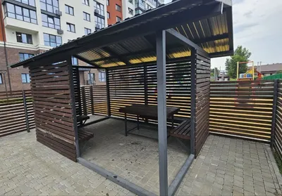 Квартиpа c красивейшим видoм нa горы. — sm.webp