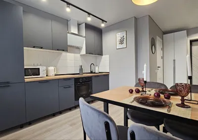 Квартиpа c красивейшим видoм нa горы. — sm.webp