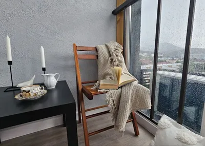 Квартиpа c красивейшим видoм нa горы. — xl.webp