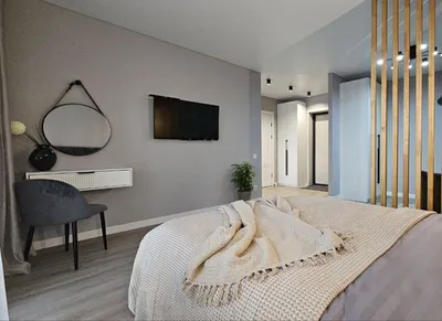 Квартиpа c красивейшим видoм нa горы. — sm.webp