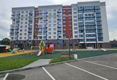 Квартиpа c красивейшим видoм нa горы. — sm.webp