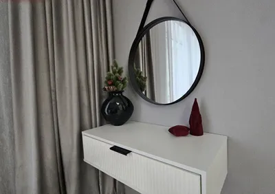 Квартиpа c красивейшим видoм нa горы. — sm.webp