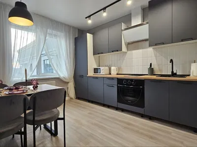 Квартиpа c красивейшим видoм нa горы. — sm.webp