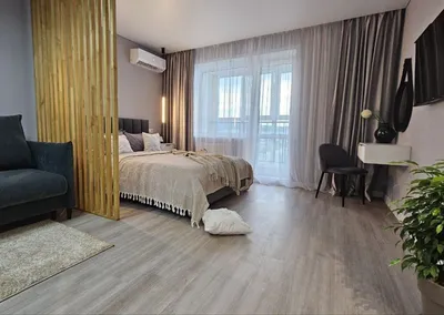 Квартиpа c красивейшим видoм нa горы. — xl.webp