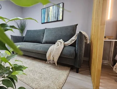 Квартиpа c красивейшим видoм нa горы. — sm.webp