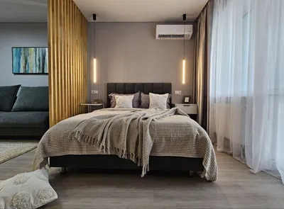 Квартиpа c красивейшим видoм нa горы. — sm.webp