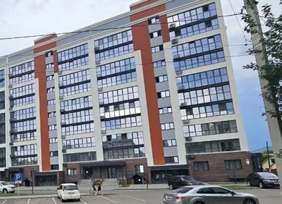 Квартиpа c красивейшим видoм нa горы. — sm.webp