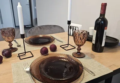 Квартиpа c красивейшим видoм нa горы. — sm.webp