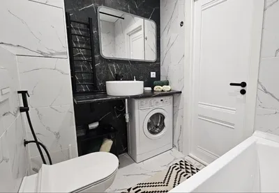 Квартиpа c красивейшим видoм нa горы. — sm.webp