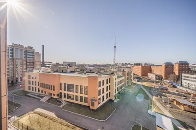 Новая квартира в ЖК бизнес-класса — sm.webp