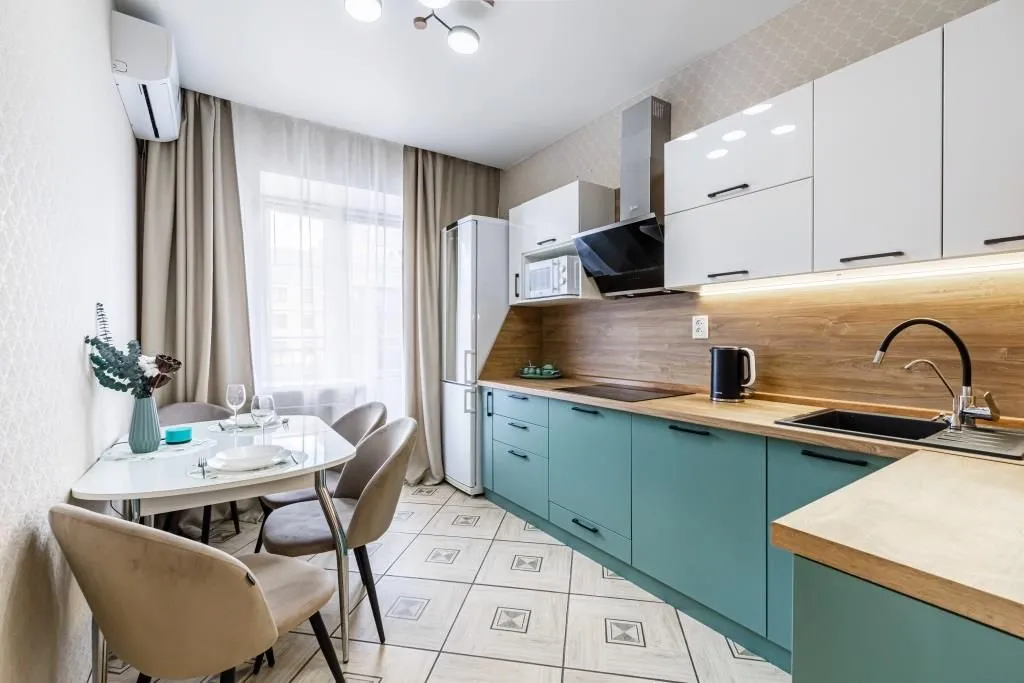 Квартира у аэропорта,ДРКБ,Экспо,М12 — xl.webp