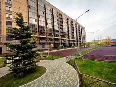 Квартира у аэропорта,ДРКБ,Экспо,М12 — sm.webp