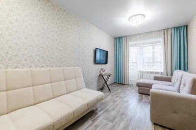 Квартира у аэропорта,ДРКБ,Экспо,М12 — xl.webp