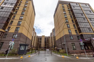 Квартира у аэропорта,ДРКБ,Экспо,М12 — sm.webp