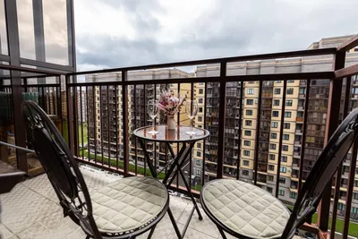 Квартира у аэропорта,ДРКБ,Экспо,М12 — sm.webp
