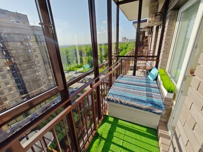 Квартира у аэропорта,ДРКБ,Экспо,М12 — sm.webp