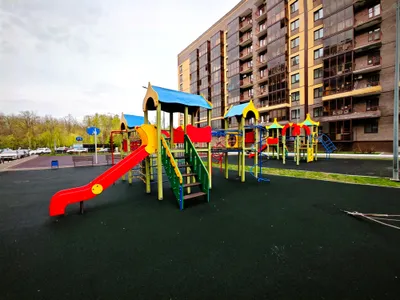 Квартира у аэропорта,ДРКБ,Экспо,М12 — sm.webp