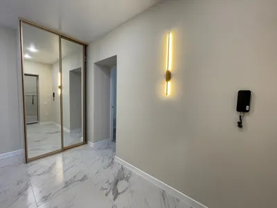 1-к. квартира, 50 м², 3 кровати — xl.webp