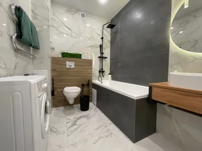 1-к. квартира, 50 м², 3 кровати — sm.webp