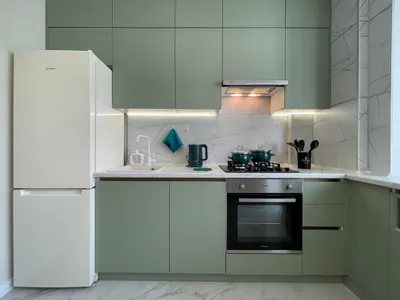 1-к. квартира, 50 м², 3 кровати — sm.webp