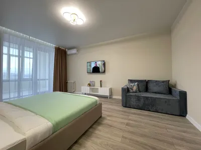 1-к. квартира, 50 м², 3 кровати — sm.webp