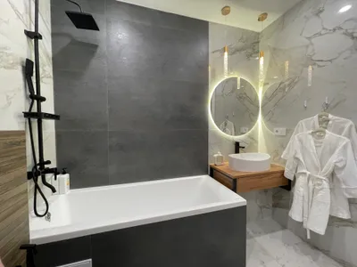 1-к. квартира, 50 м², 3 кровати — sm.webp