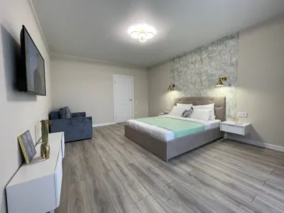 1-к. квартира, 50 м², 3 кровати — sm.webp