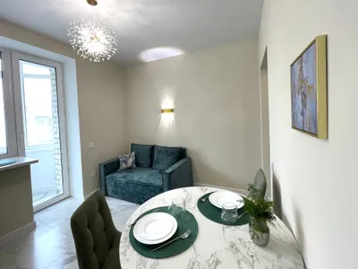1-к. квартира, 50 м², 3 кровати — xl.webp