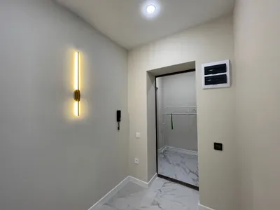 1-к. квартира, 50 м², 3 кровати — sm.webp