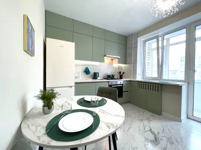 1-к. квартира, 50 м², 3 кровати — xl.webp