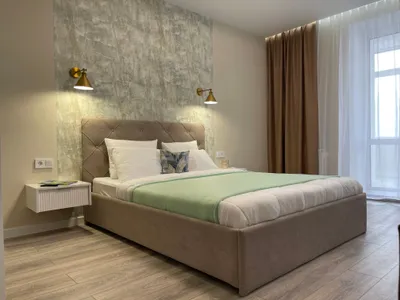 1-к. квартира, 50 м², 3 кровати — sm.webp