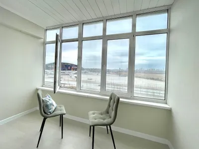 1-к. квартира, 50 м², 3 кровати — sm.webp