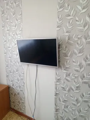 Удобный вариант для командировки — sm.webp