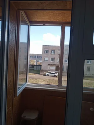 Удобный вариант для командировки — sm.webp