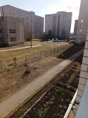 Удобный вариант для командировки — sm.webp