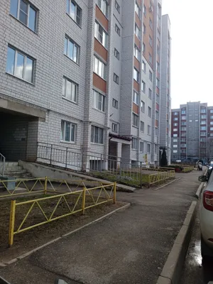 Удобный вариант для командировки — sm.webp