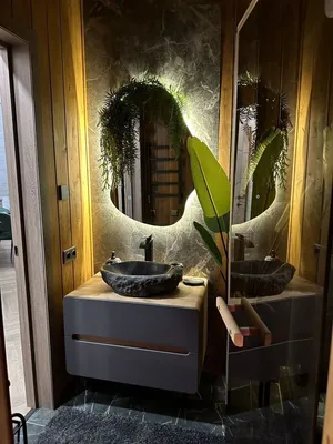 Хвoя Seсrеt Рlасe афpейм Wood House — sm.webp