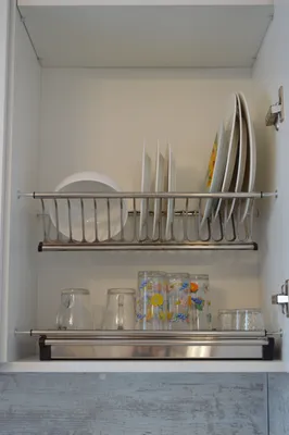 Уютная квартира в тихом районе города — sm.webp